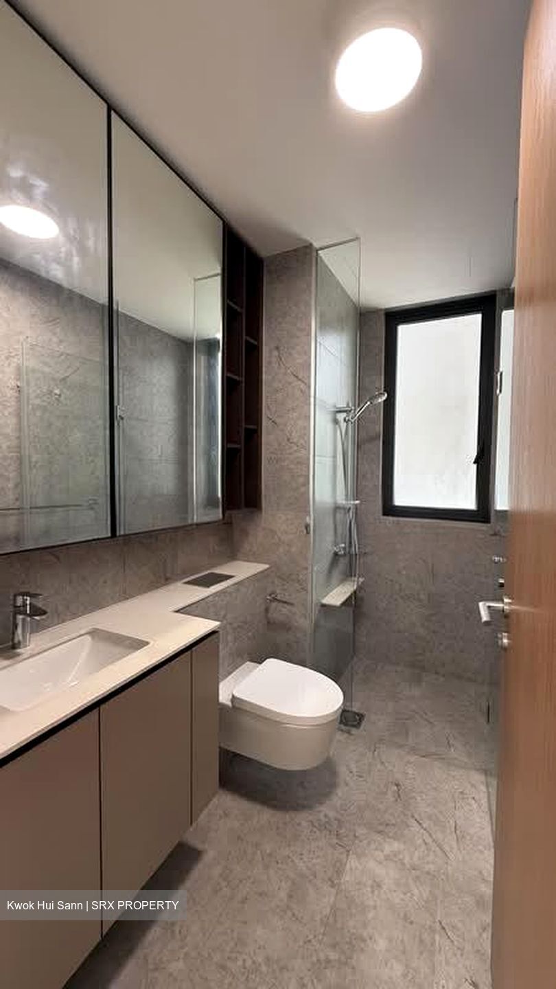 Verdale (D21), Apartment #544709531